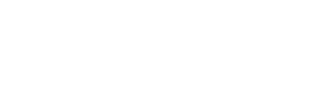 CLARO-TV-300x83-1.webp