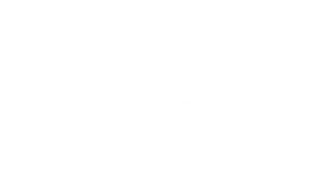 DISNEY-300x163-1.webp